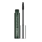High Impact Mascara - Black