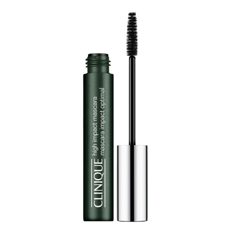 1805628001detailImage01-1.jpg High Impact Mascara - Black - Image 1