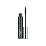High Impact Mascara - Black / Brown