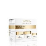 Age Perfect Classic Program Set