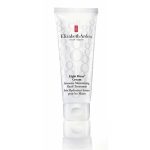 Eight Hour® Cream Intensive Moisturizing Hand Treatment