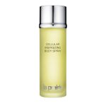 Swiss Cellular Energizing Body Spray