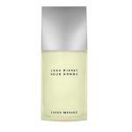 L'Eau d'Issey Pour Homme