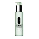 Liquid Facial Soap Oily Skin Formula