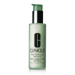Liquid Facial Soap Extra-Mild