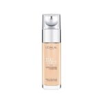 True Match Liquid Foundation - W3 Beige