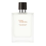 Terre d'Hermès After Shave Lotion
