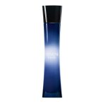 Armani Code For Women