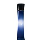 Armani Code Femme