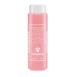 Floral Toning Lotion