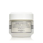 Gentle Facial Buffing Cream