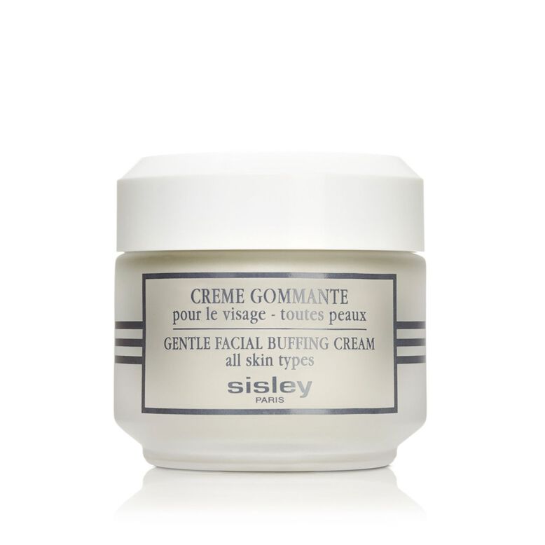 1879114detailImage01.jpg Gentle Facial Buffing Cream - Image 1