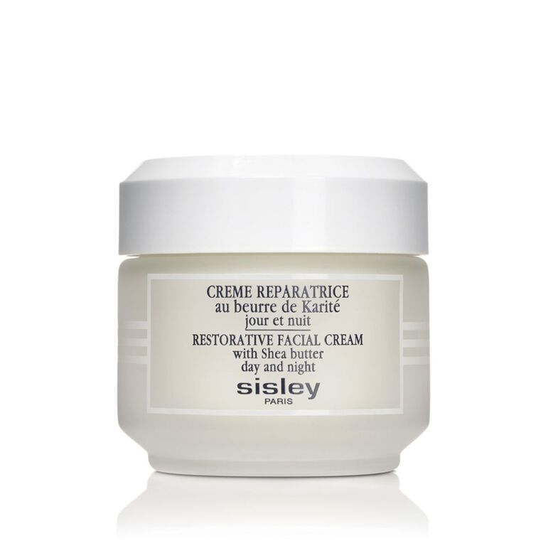 1879189detailImage01.jpg Restorative Facial Cream - Image 1