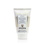 Hydra-Flash Intensive Formula