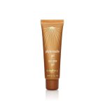 Phyto-Touche Gel - Beige