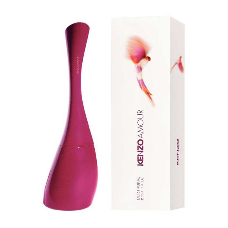 1883991detailImage01.jpg Amour - Image 1