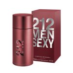 212 Sexy Men