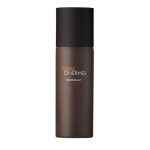 Terre d'Hermes Deodorant Spray