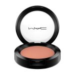 Powder Blush - Coppertone