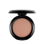 Powder Blush - Harmony