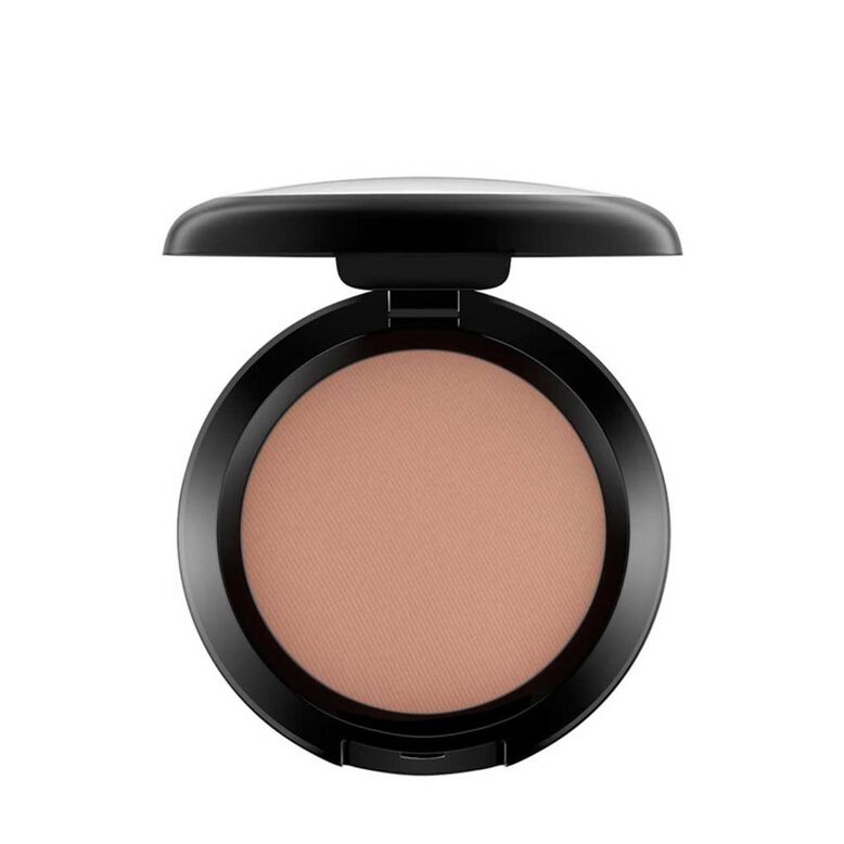 1902745003detailImage01.jpg Powder Blush - Harmony - Image 1