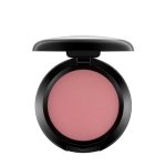 Powder Blush - Desert Rose