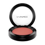 Powder Blush - Burnt Pepper