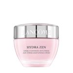 Hydra Zen Anti-Stress Cream
