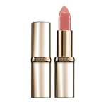 Color Riche Lipstick - 235 Nude