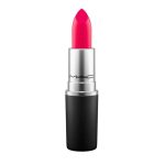 Retro Matte Lipstick - Relentlessly Red