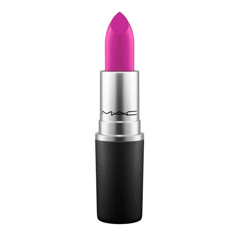 1911429046detailImage01.jpg Retro Matte Lipstick - Flat Out Fabulous - Image 1