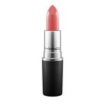 Retro Matte Lipstick - Runway Hit