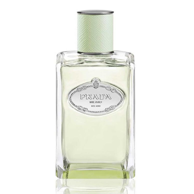 1919426detailImage01.jpg Infusion d'Iris - Image 1