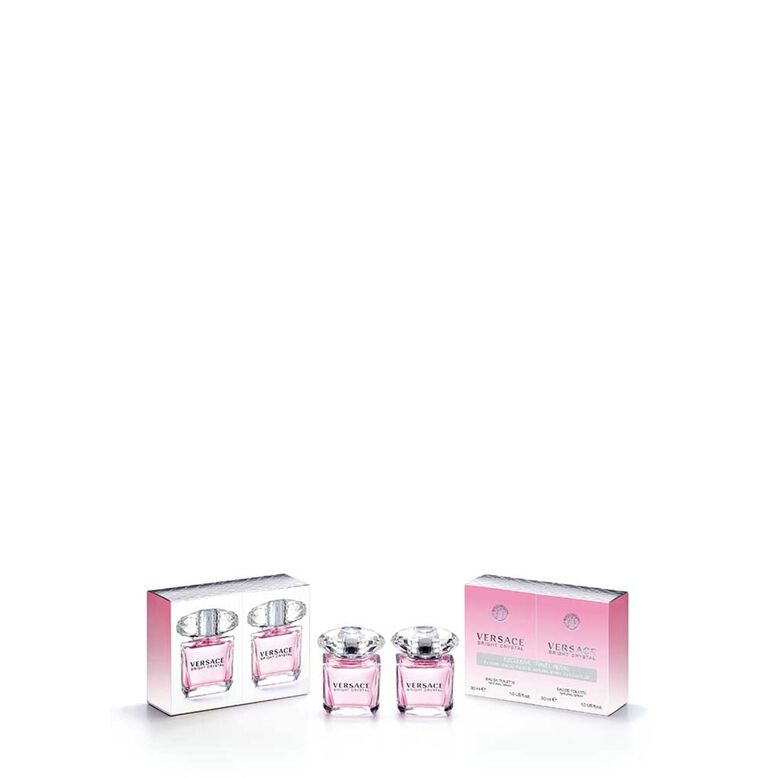 1922879detailImage01.jpg Bright Crystal Duo Set - Image 1