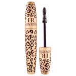 Lash Queen Feline Blacks - 01 Black