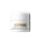 The Moisturizing Cream