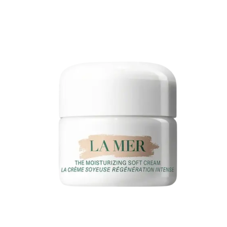 1931423detailImage01.png The Moisturizing Cream - Image 1