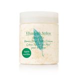 Green Tea Honey Drops Body Cream