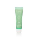 Eye Contour Mask Tube