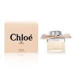 Chloé