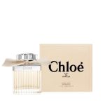 Chloé