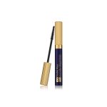 Double Wear Zero-Smudge Lengthening Mascara - Black