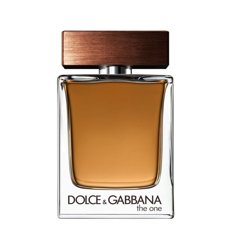 1947311detailImage01.jpg The One for Men - Image 1