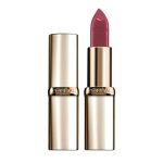 Color Riche Lipstick - 214 Voilet Saturne