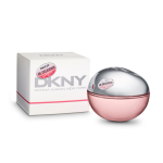 Be Delicious Fresh Blossom