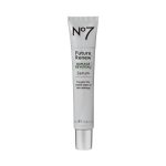 No7 Future Renew Serum 50ml