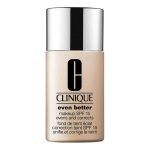 Even Better Makeup SPF15 - Neutral