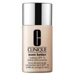 Even Better Makeup SPF15 - Beige