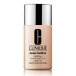 Even Better Makeup SPF15 - Ivory