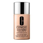 Even Better Makeup SPF15 - Porcelein Beige